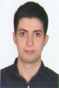 بهنام حمیدیا