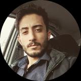 مسعود مهدی پور