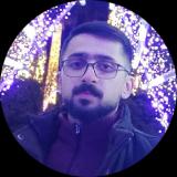 محمد یاسین گودرزی