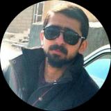 محمد یاسین گودرزی