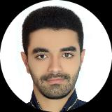 مهدی عیدینی