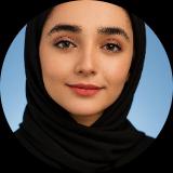 مینا حسنی