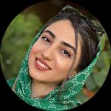 راضیه بنی طالبی دهکردی
