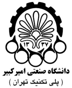 خانم حیدری
