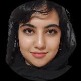 فائزه اسدی