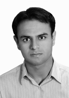 رمضانی رمضانی