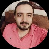 کیارش خمسی