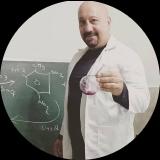 عادل اسفرم