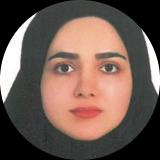 فاطمه نعمت زاده