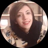 آرمیتا میرحسینی