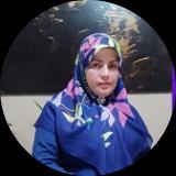 معصومه مهین روستا