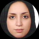 غزاله جوادزاده
