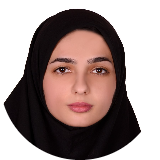 سیمین دخت  افرا