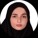 سیمین دخت افرا