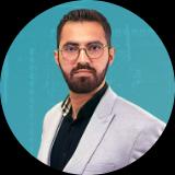 امیرحسین امینی