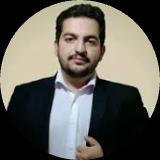 علی محزون