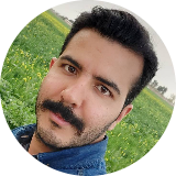 کمیل پائین شهری