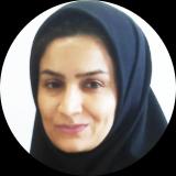 عذرا قنبری
