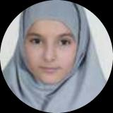 هستی شفیعیانی نویری
