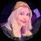مبینا یعقوب نژاد