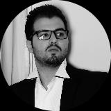 بهروز طاعتی