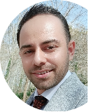 ایمان شریفی