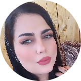 شقایق حیدری