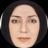 مژگان  ملاآقائی