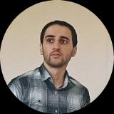 صارم کریمی ثابت