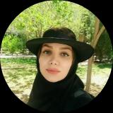 پریسا اکبرزاده