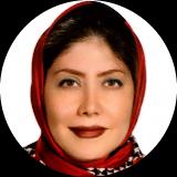 متین بلغاری