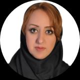 نسرین رنجبر