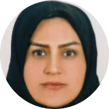 اکرم دالوند