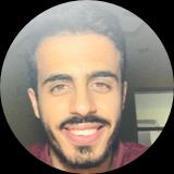 مصطفی سودانی