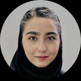 حدیث حقشناس