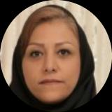 فتانه  رضایی