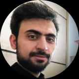 محمد رضا توحیدی نسب