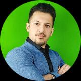 محمد نعمتی