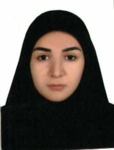 فائزه اسدزاده