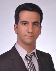 میثم جهان بخشی