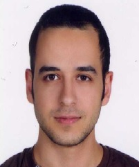 پدرام دشتی گوهری