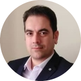 محمد امینی