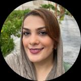 الهه بوجاری