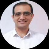 محمد نقیان