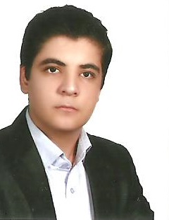 محمدرضا احدزاده