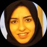 مهسا عسگرشهبازی