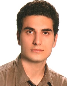 هانی صیدگر