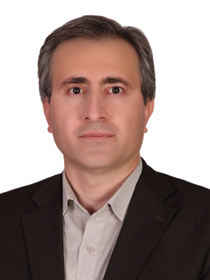 عباس کشتکار
