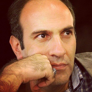 محمدرضا فاتحی نسب