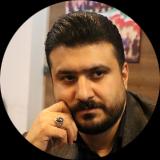 میلاد دیواندری